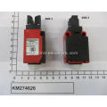 KM274626 KONE TOR TOR Contact Switch Ti2-A1Z KS